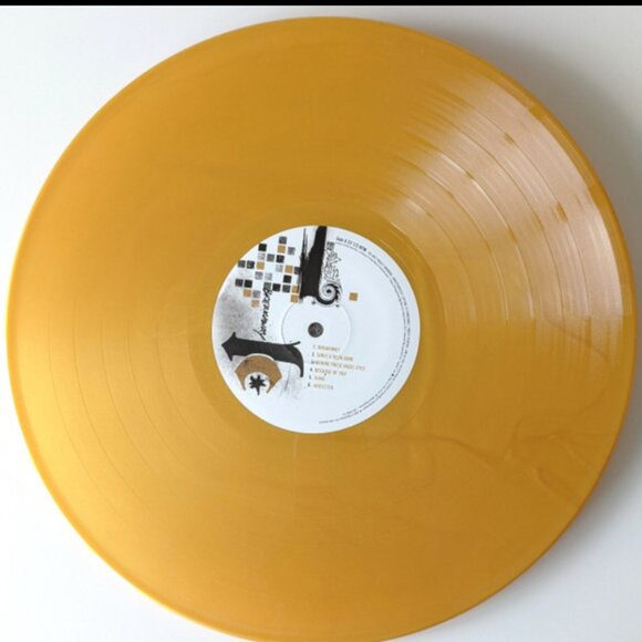 Kelly Clarkson Breakaway/Behind Hazel Eyes Tour Bundle - Picture 7 of 7